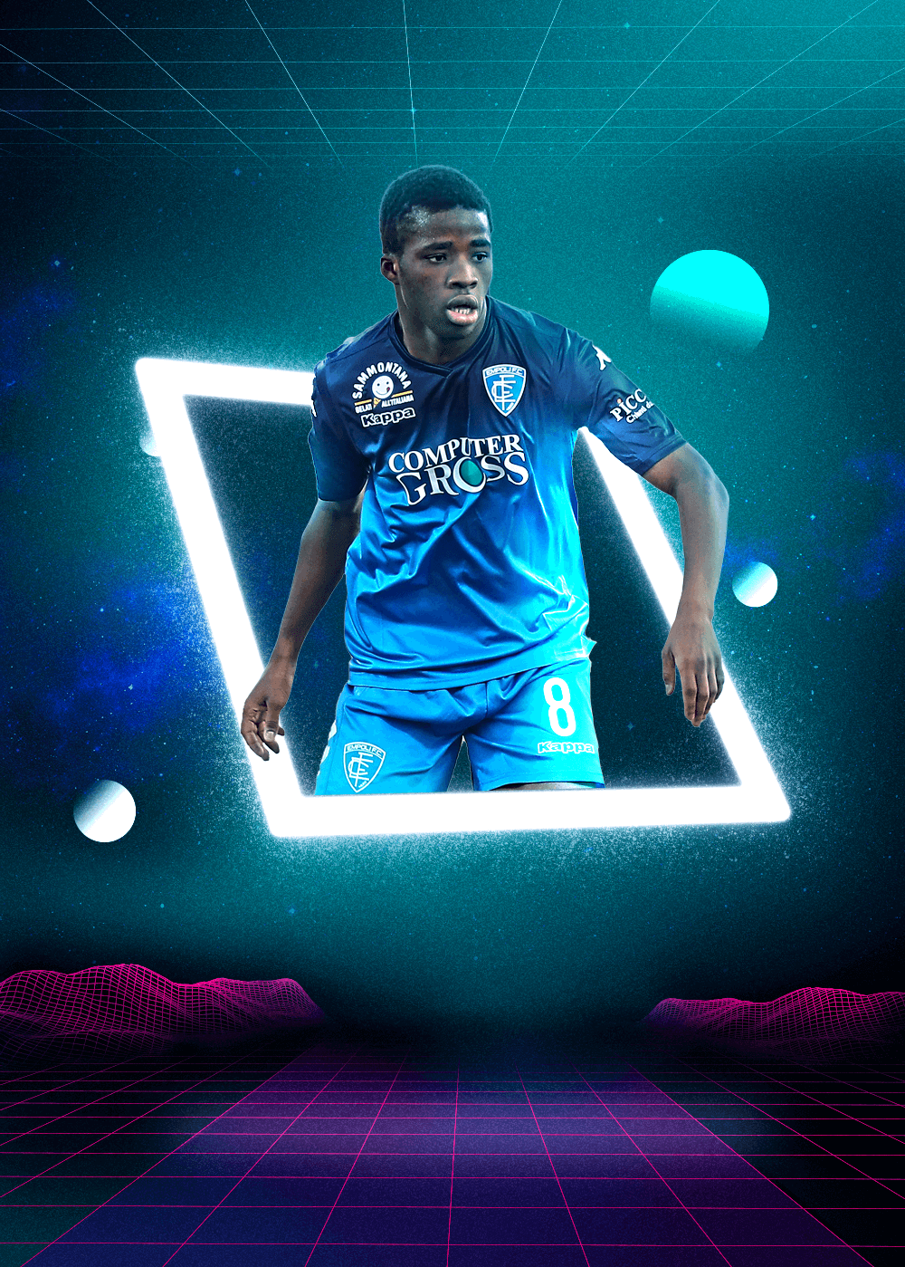 平传球与插 平传球与插