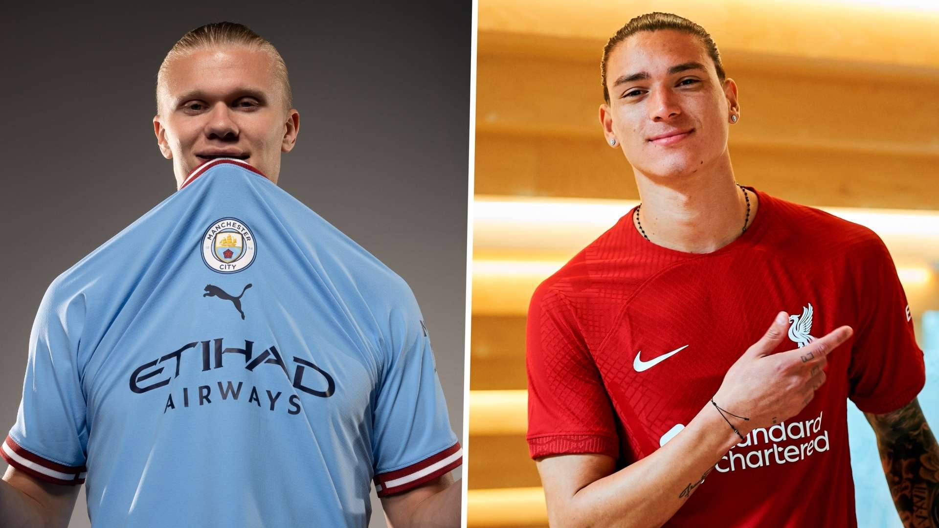 年世界杯的 年世界杯的