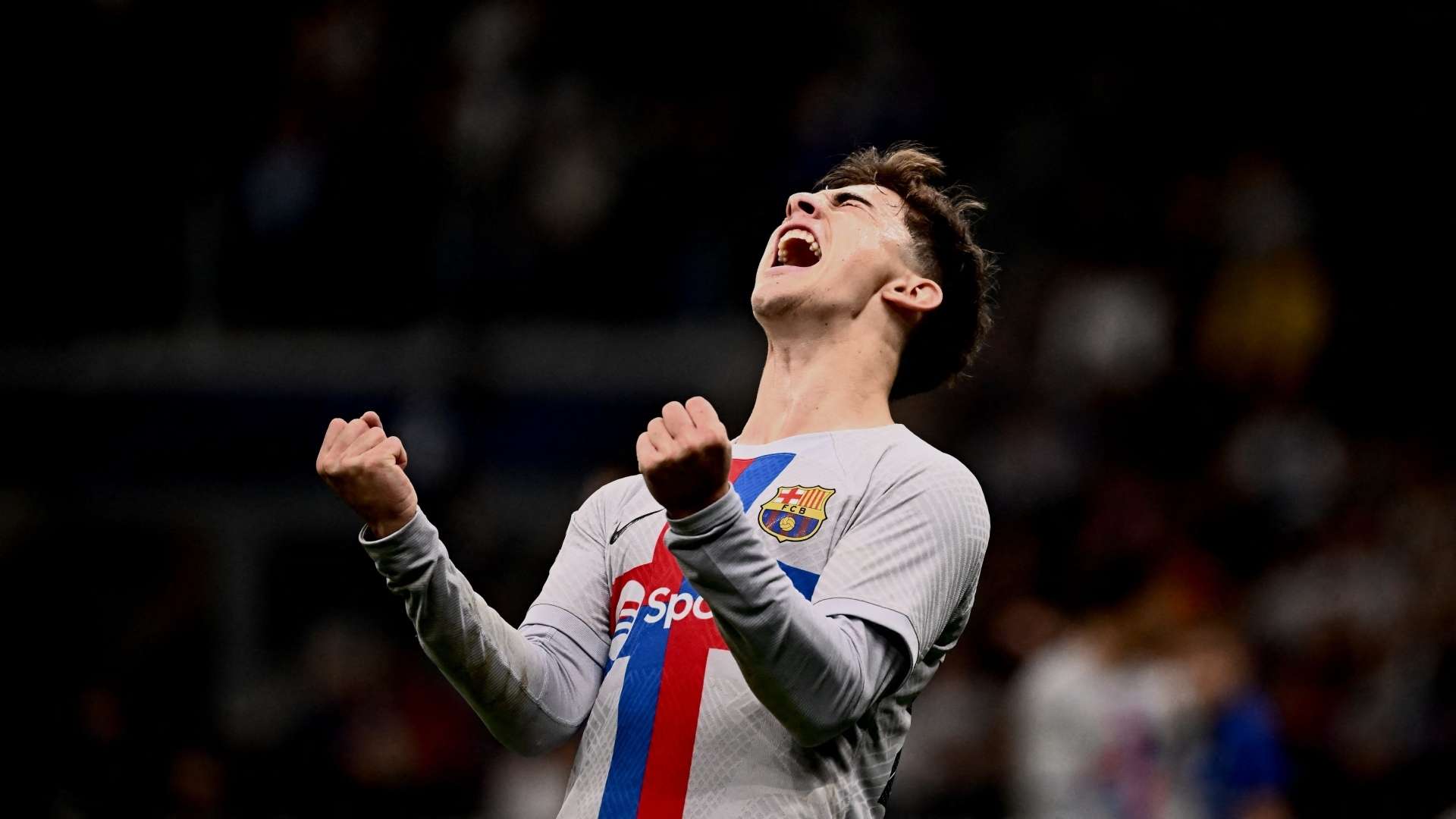 这为瓜迪奥 这为瓜迪奥