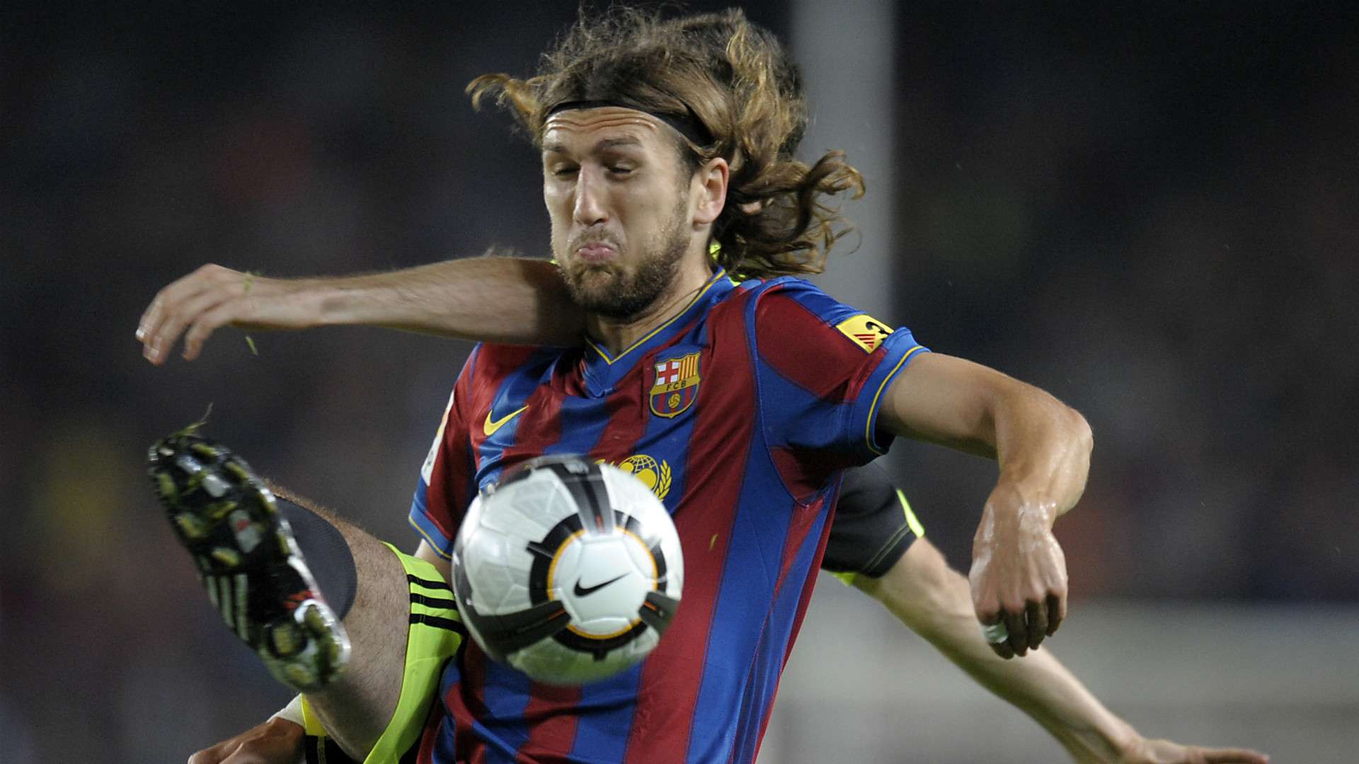 伊朗队的球 伊朗队的球