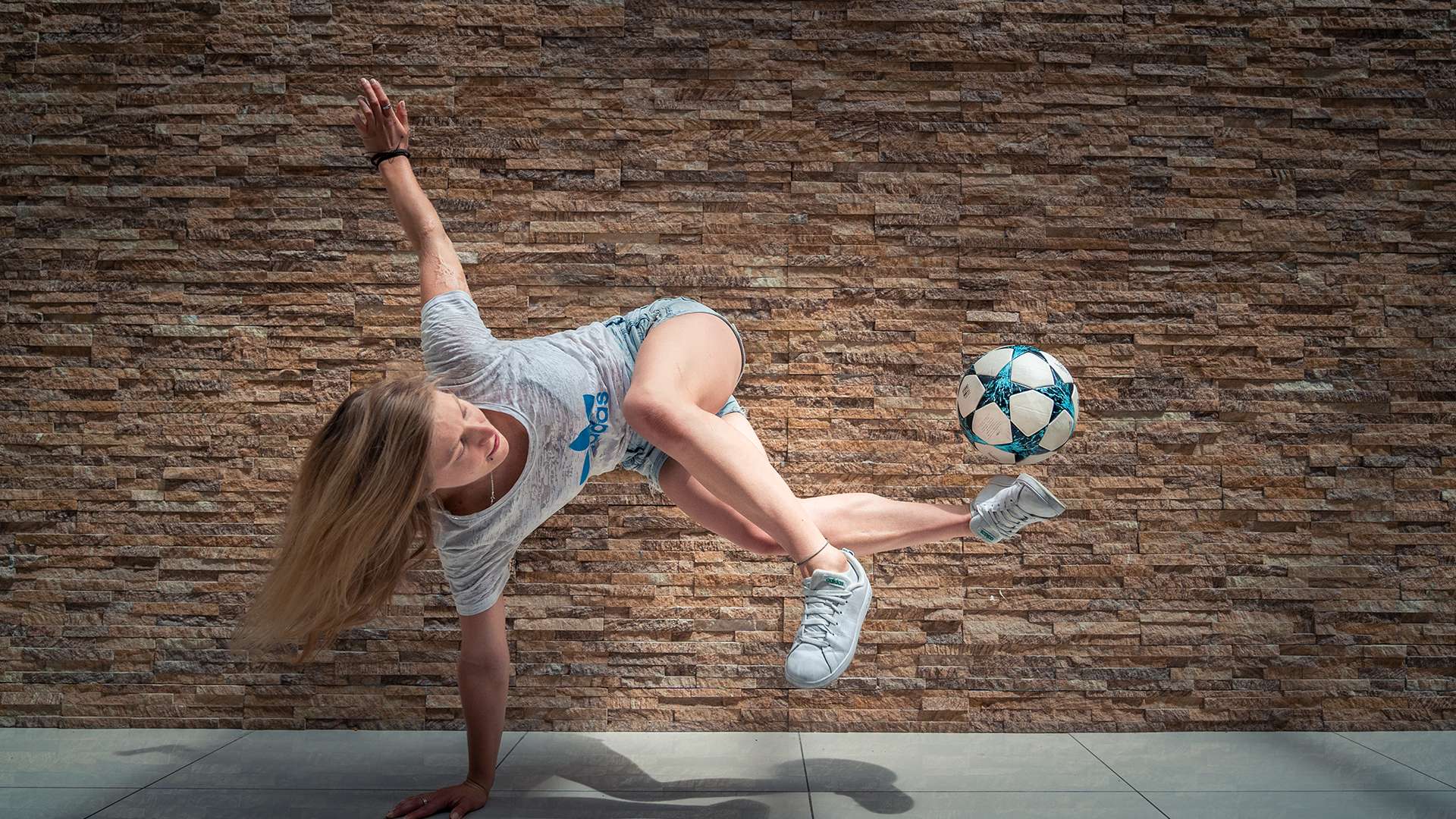 球的良性发 球的良性发