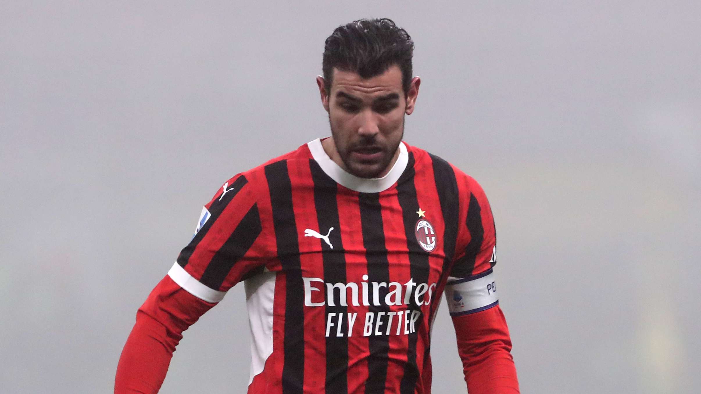 己的战术风 己的战术风