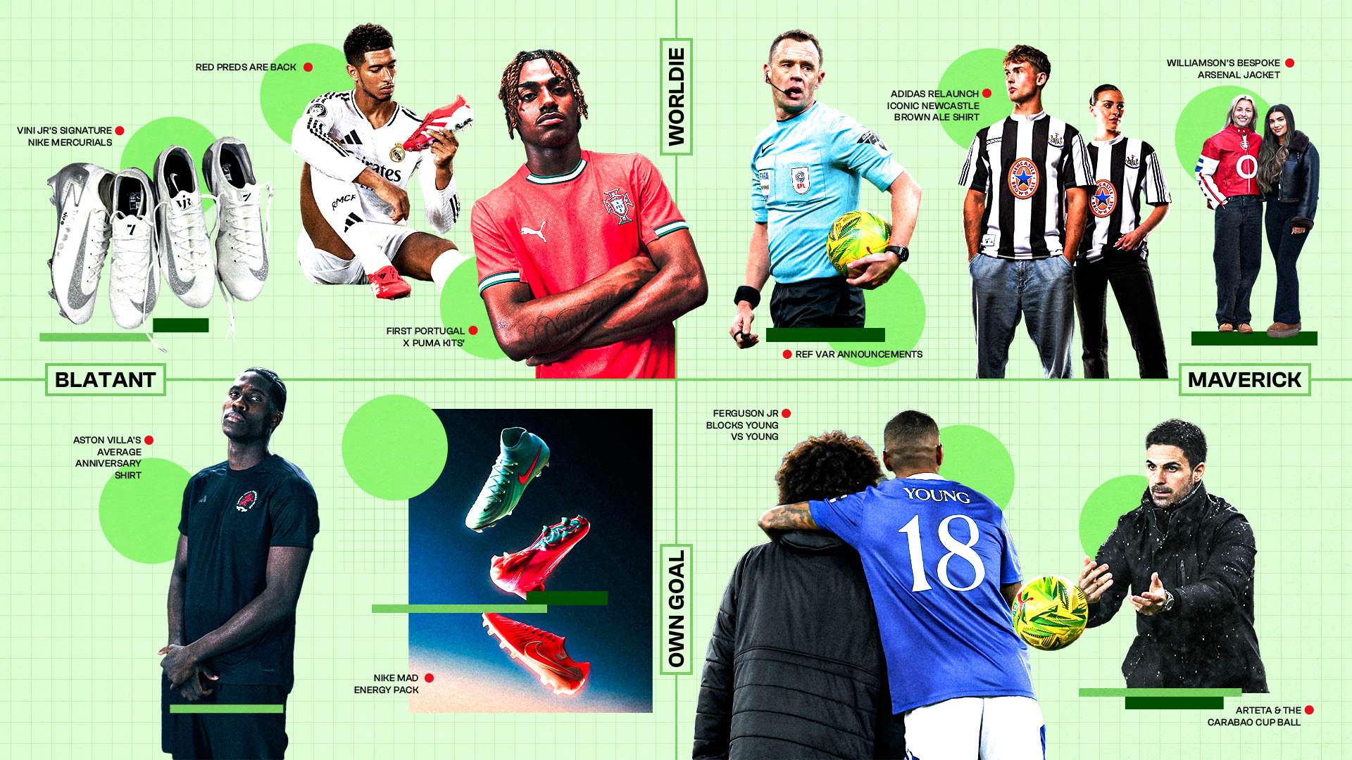 永不放弃的 永不放弃的