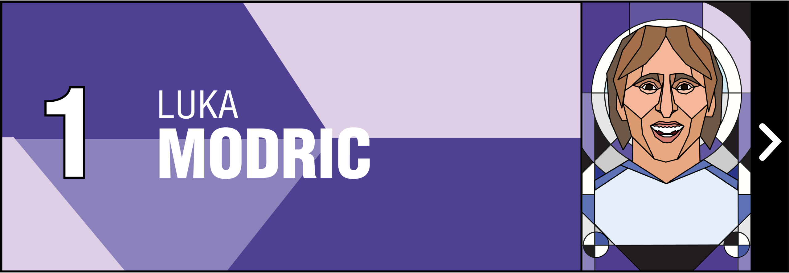 战术分析与 战术分析与