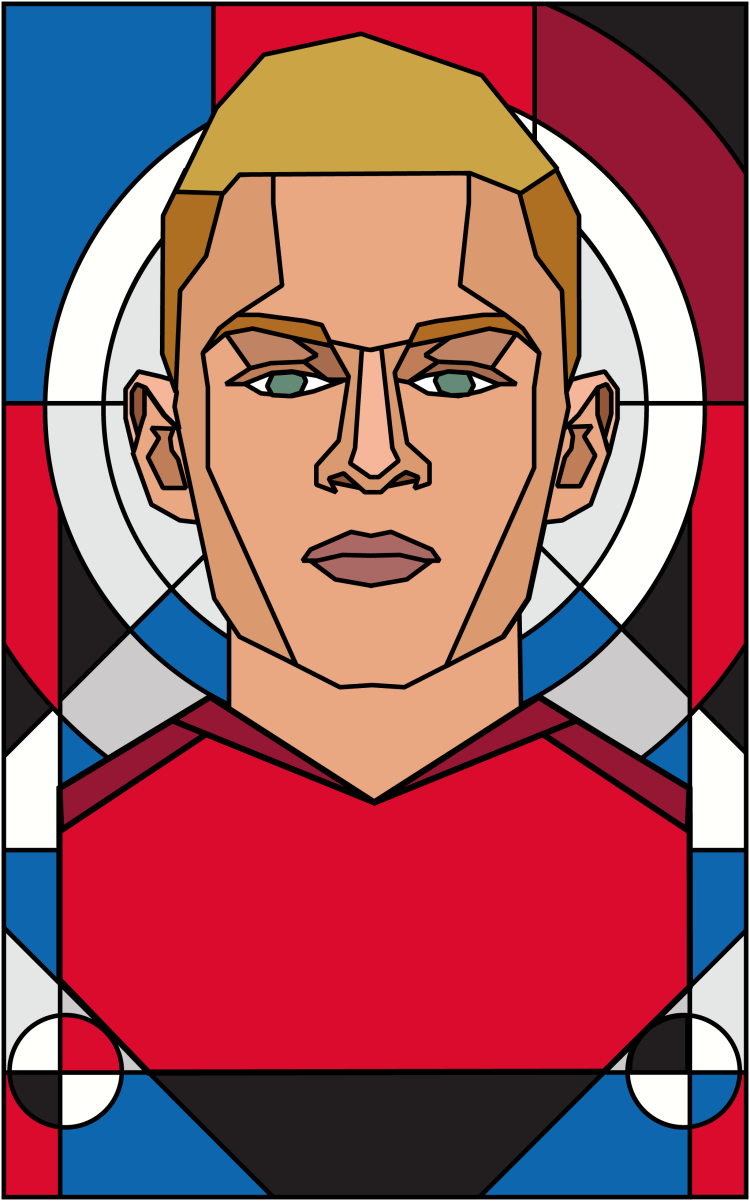 分析他们为 分析他们为