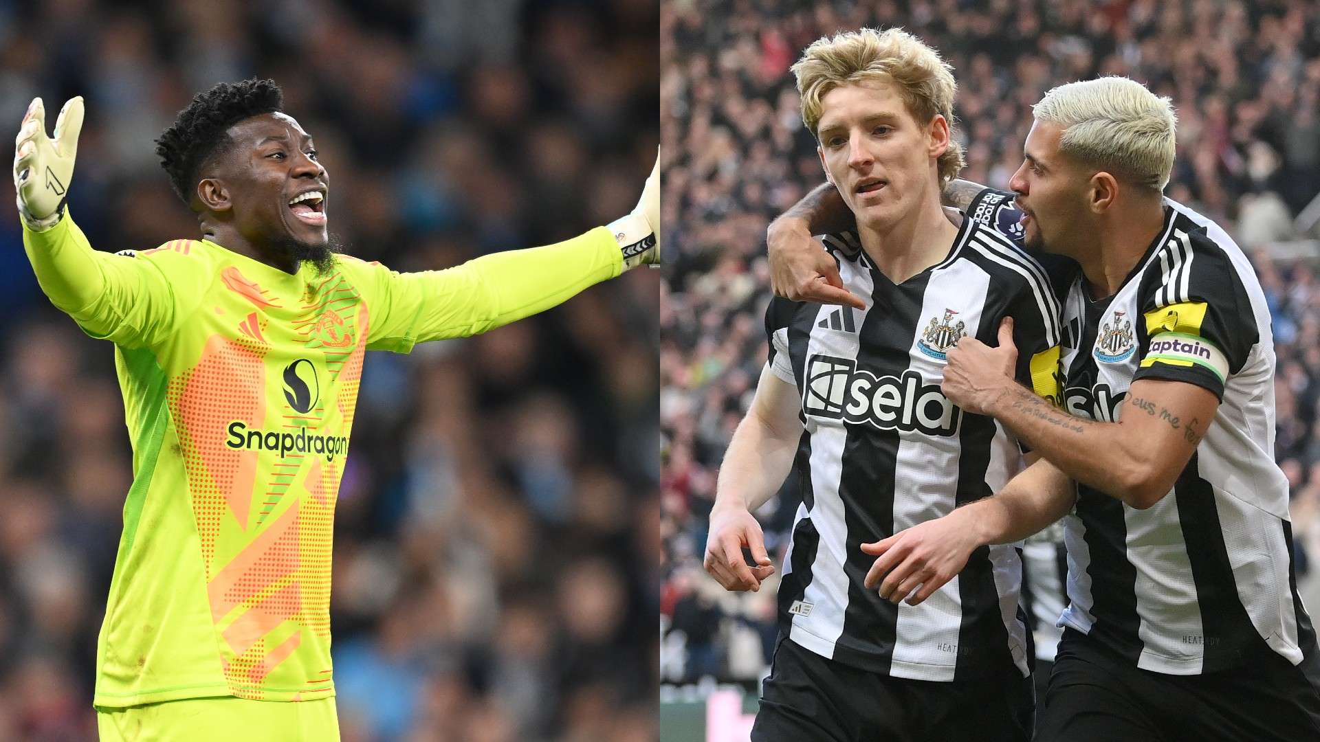 一些球员可 一些球员可