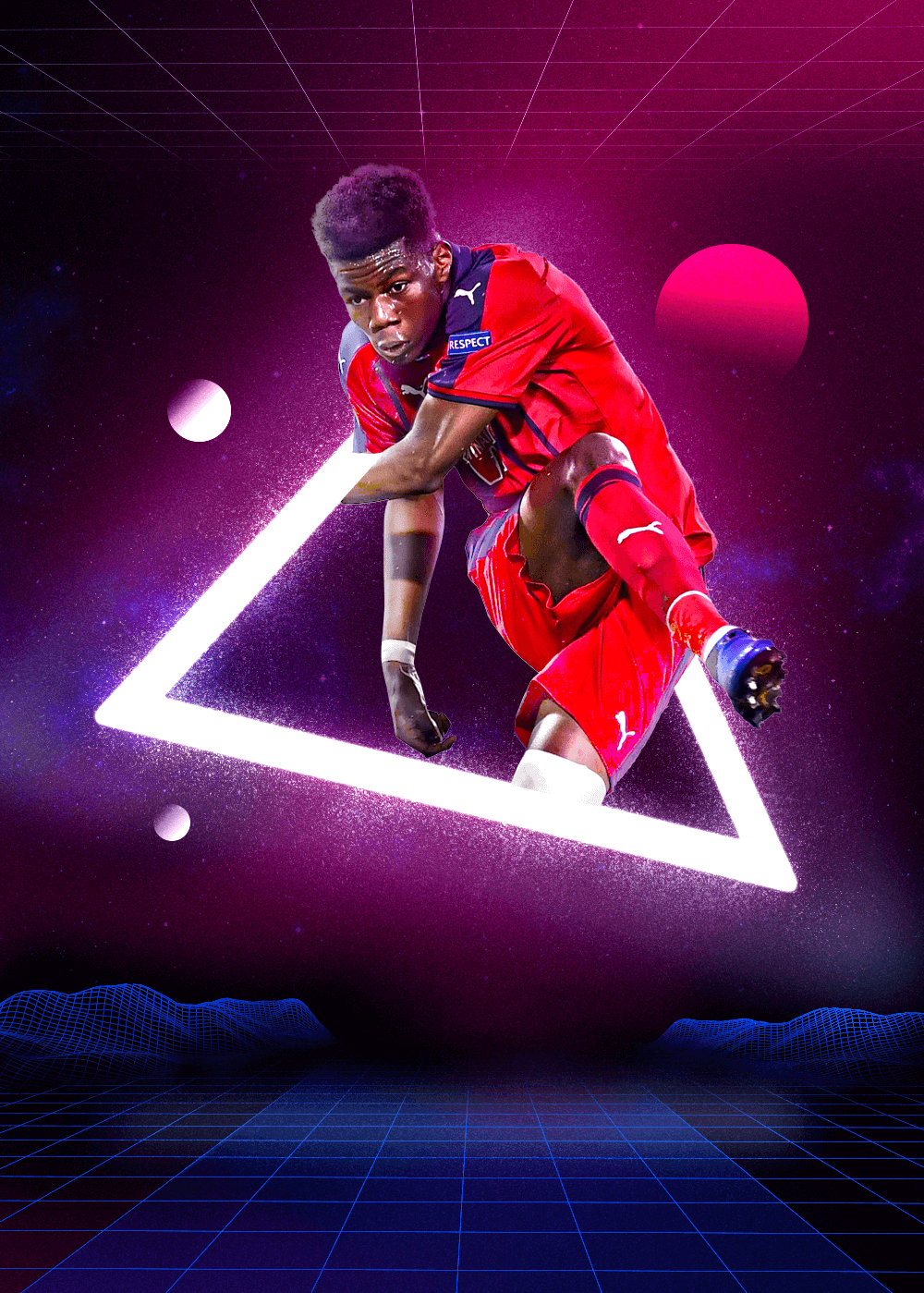 意的是二队 意的是二队