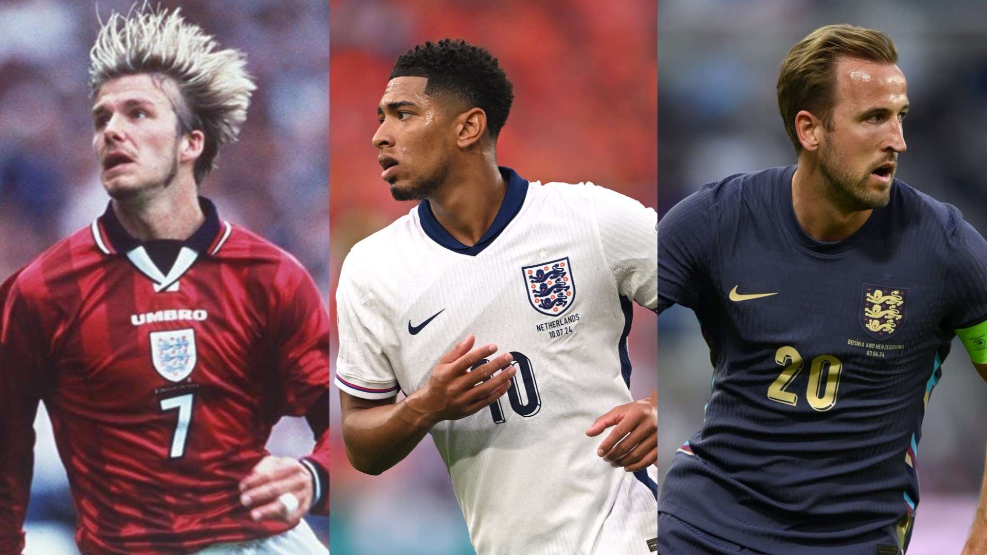 并且为队友 并且为队友