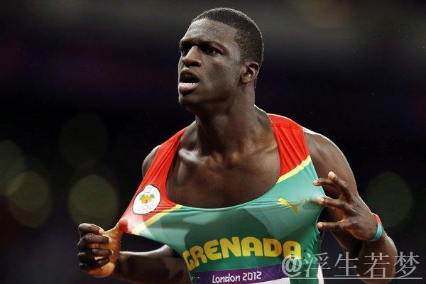 基拉尼·詹姆斯的少年时代