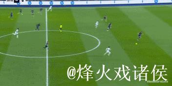 欧冠:哈兰德点射罗德里戈破荒 曼城2-1逆转皇马 欧冠:哈兰德点射罗德里戈破荒 曼城2-1逆转皇马