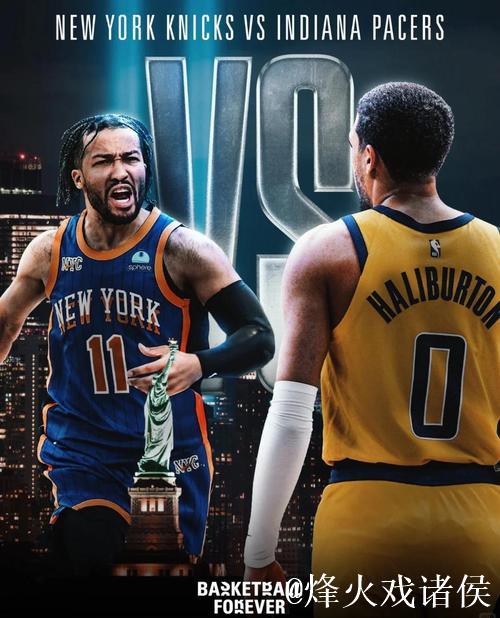 亚历山大砍下39分雷霆狂胜尼克斯 鹈鹕击败76人 亚历山大砍下39分雷霆狂胜尼克斯 鹈鹕击败76人