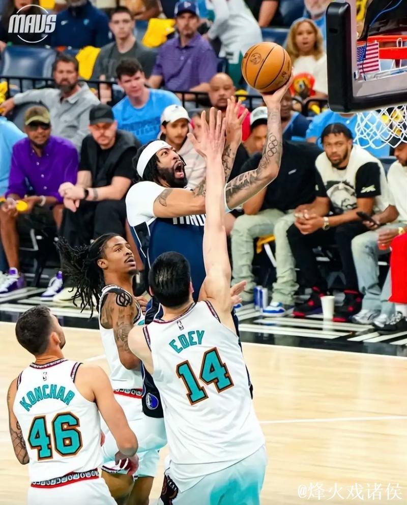 莫兰特三双助灰熊终结雄鹿4连胜 火箭力克独行侠惊险过关 莫兰特三双助灰熊终结雄鹿4连胜 火箭力克独行侠惊险过关