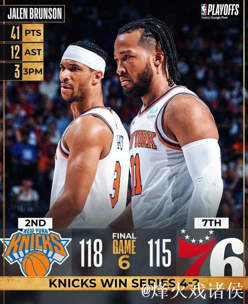 亚历山大砍下39分雷霆狂胜尼克斯 鹈鹕击败76人 亚历山大砍下39分雷霆狂胜尼克斯 鹈鹕击败76人