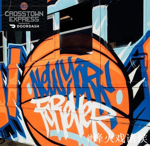 亚历山大砍下39分雷霆狂胜尼克斯 鹈鹕击败76人 亚历山大砍下39分雷霆狂胜尼克斯 鹈鹕击败76人